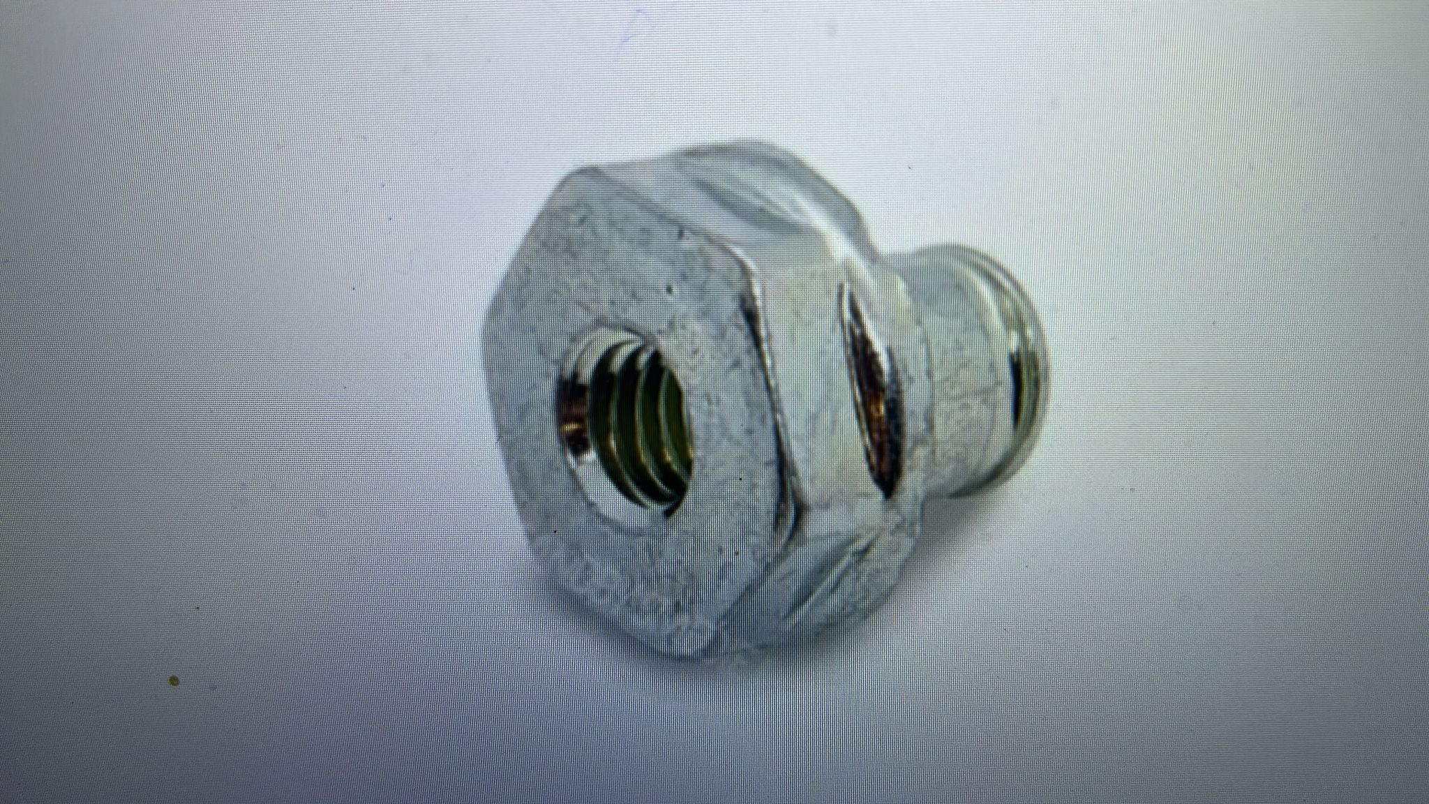 00009950806 PIULITA STIHL M8 CU FLANSA